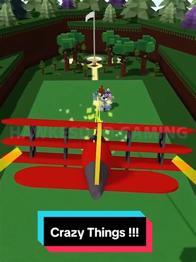 Crazy Moments in Roblox Build A Boat for Treasure