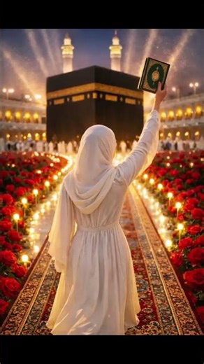 112.SURE İHLAS SURESİ BİTTİ 🕋🌹🌹