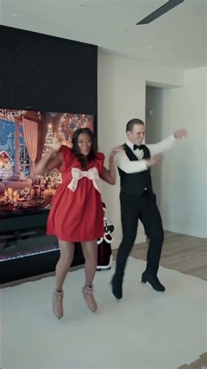 The Comeback Season: Episode 5🫶🏾