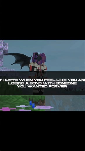 This Hit Too Deep… 🥀🥀 #minecraftshorts #exe