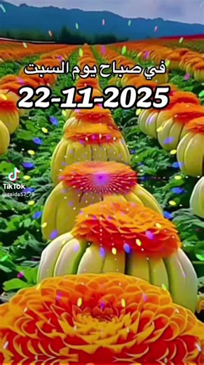 Power Group (@powergroup67)’s videos with original sound - Power Group