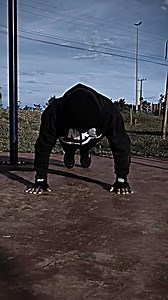 252K views · 18K reactions | Watch and learn略 #highlights2025 #calisthenics #reelsviralシfb #reels #fyp # | CalisFitness | Facebook