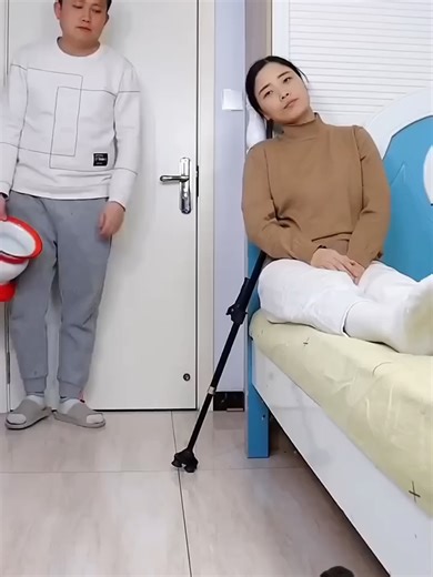 Top Gadgets for Enhancing Your Home Experience