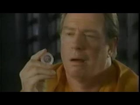Marker (1995) TV series S01E02 Frank & Mike's