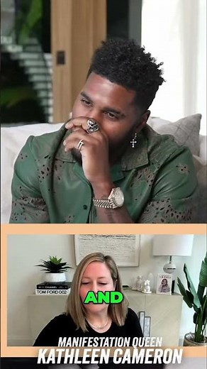 Cozy Home Lessons: Feel Like Family! 🏡❤️