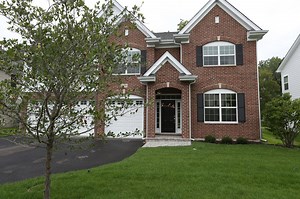 The Jacobs Companies by Jacobs Co LLC