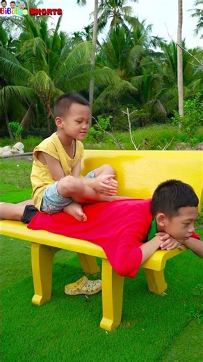 Funny video | Crazy sneeze #shorts #funny