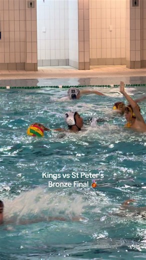 Congratulations kings‼️🔱