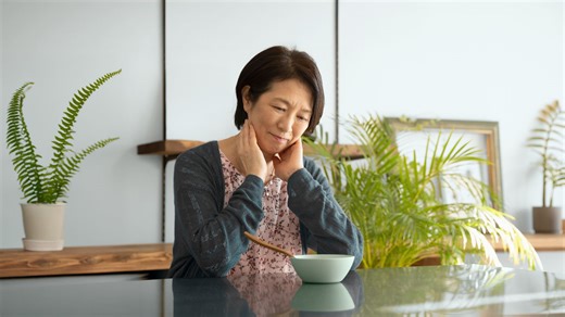 Depression Symptoms You Should Never Ignore