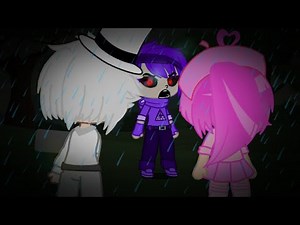 Slendytubbies-chapter 1 A New Day