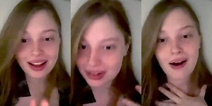 Who is Vivian Wilson, Elon Musk's transgender daughter?