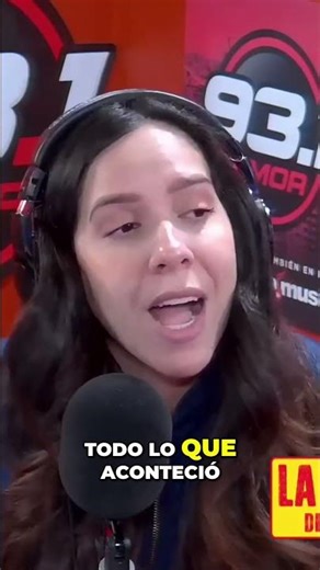 Farewell to a Legend Willy Colón 🎶 #amor93 #legend