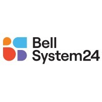 Bellsystem24 Vietnam | LinkedIn