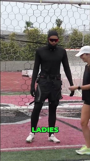 Olympic Race Walking Technique Revealed #shorts