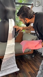 ♡ •••• ❍ㅤ••• ⎙ㅤ••⌲ ˡᶦᵏᵉ ᶜᵒᵐᵐᵉⁿᵗ ˢᵃᵛᵉ ˢʰᵃʳᵉ Mention in your story . . . . Beautiful Peach color Sequence Thread Embroidery work Lehenga choli for Wedding Function . SHOP FROM OUR WEBSITE AND GET PREMIUM PRODUCT •100% Assured Quality •COD Available •Easy Return & Exchange .⁣ .⁣ .⁣ .⁣ #ethnic #lehengas #bollywood #lehengawedding #fashionblogger #trending #lehengainspiration #bridalmakeup #blouse #designerwear #lehengasaree #weddingseason #embroidery #shopping #mumbai #lehenga #lehengacholi #lehenga