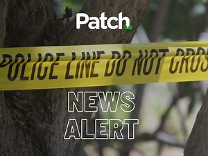 Lansdale Police Seeking Witnesses To Friday Crash