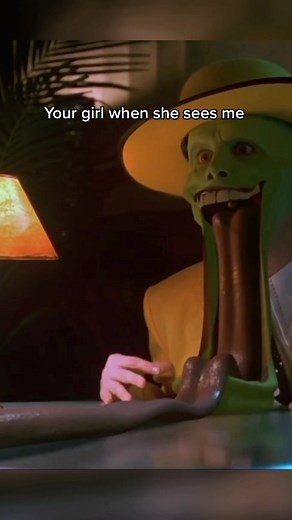 Exploring the Benefits of Vita Coco Coconut Water