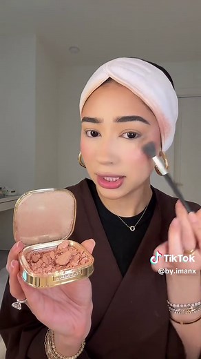 Makeup Tutorial in Arabic: Stunning Looks for Every Occasion