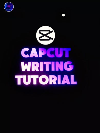 Capcut writing tutorial #edit #ajjubhaiandsooneeta #capcuttutorial #videoeditingsoftware #rijueditz