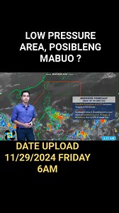 Jayson Nagera on Reels