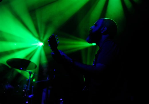 Who? Popular band to perform in Syracuse under different name