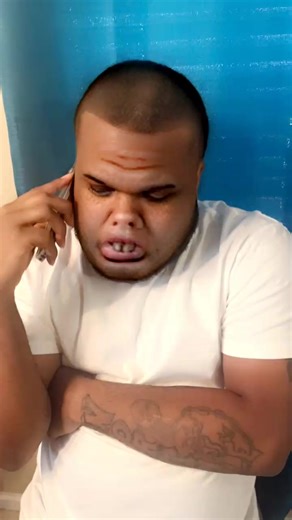 When your daughter play too much 🤣 #funnyreelsvideo #trendingreelsvideo #fypシ #comedy #funnyvideos | Jack N Jill