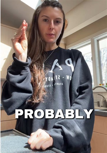 And my video ended HAHA but yall get the idea. AND MUST BE REAL GLASS #fypシ゚viral #wedding #foryou #picky #bride