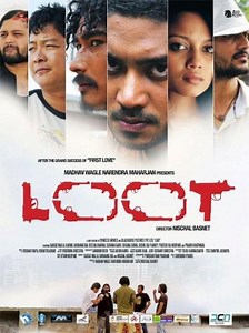 Loot (2012) | ČSFD.cz