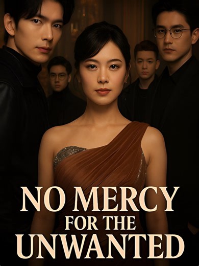 No Mercy For The Unwanted (3) #shortdrama #chinesedrama #chineseshortdrama #shortdramachinese