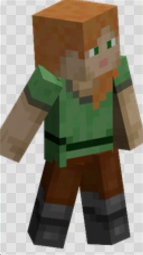 I want to get back into Minecraft:(