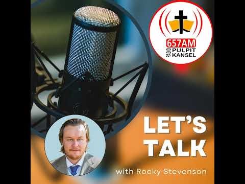 002 Memorable Monday - BC and Ad explained