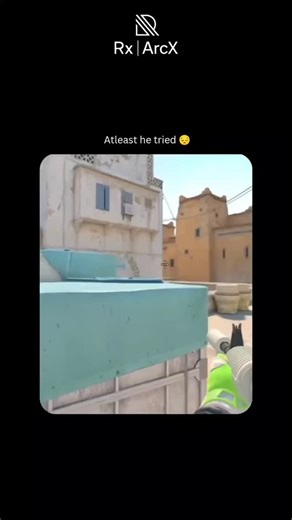 @rx_arcx on Instagram: "Counter-Strike 2 (CS2) is the next evolution of the legendary tactical shooter franchise, built on Valve's Source 2 engine. It modernizes the classic Counter-Strike formula while preserving the tight, skill-based gameplay the series is known for. CS2 features improved graphics, lighting, and physics, along with redesigned maps that enhance visibility and competitive balance. New smoke mechanics react dynamically to bullets, explosions, and lighting, adding deeper tactical