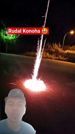 Fireworks Explosion Compilation | Best Night Show #fire #fireworks #kembangapi