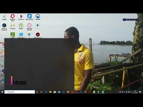 Comment passer de Windows 10 famille à Windows 10 pro facilement