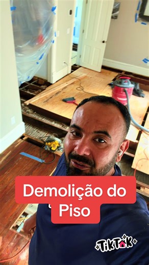 #monetizar #crecimento #usa🇺🇸
