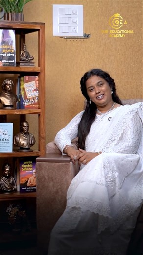 Choosing the right course is not just about trends - our Educational academy #education