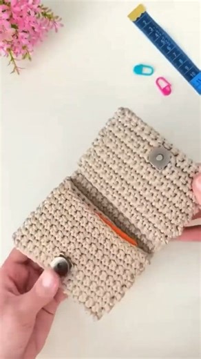 Beautiful Work❤️️🌹 | Decorative Ideas