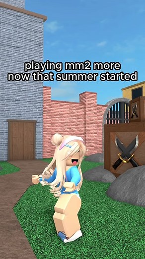 1.7K views · 15 reactions | SUMMER UPDATE CANCELED...¿ #roblox #reelsvideo | Humbled Gamer | Facebook