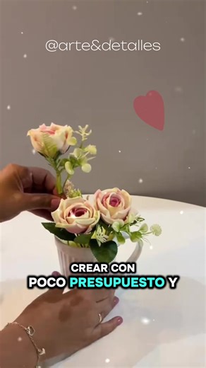 Curso de Regalos Personalizados: ¡Aprende Paso a Paso!