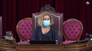 LA PALABRA ES NUESTRA ARMA CONTRA LA DERECHA 💜💜💜 #TodosConPodemos | Todos con Podemos