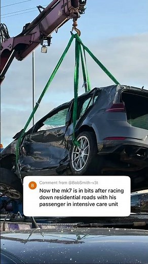 ‪@officially_gassed‬