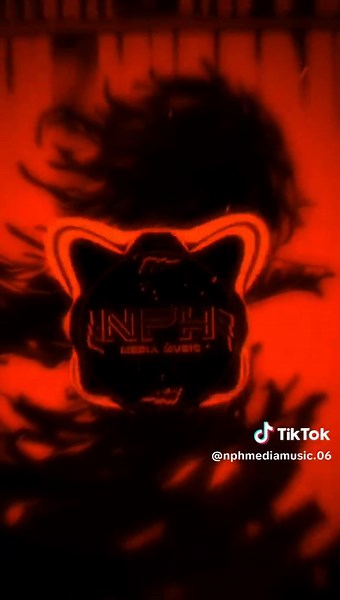 Funk Infernal by Dygo & Mxng0: A Must-Hear Remix