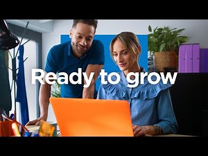Bupa small business health insurance