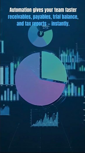 Running a CA firm and handling multiple clients? #short #shorts