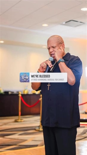 24 reactions · 6 comments | Michael L Johnson on Reels | Facebook