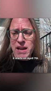 Visualize the Fretboard Like Never Before 🎸🔥