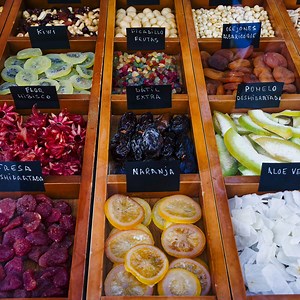 Spanish Teaching Major