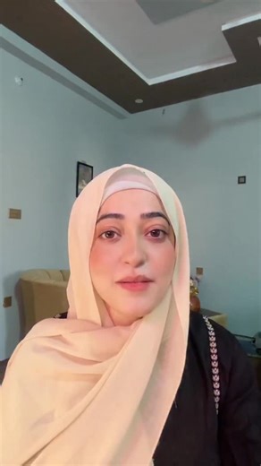 Amna Naqvi | Say goodbye to Freckles!! . . . #freckles #fyp #explorepage #skincare #skincareroutine #hyperpigmentationtreatment #glow #bright #skincaretips | Instagram