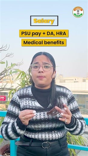 सरकारी बैंक में नौकरी चाहिए 🚨 | PNB Recruitment 2026 LIVE | Online Exam + Interview