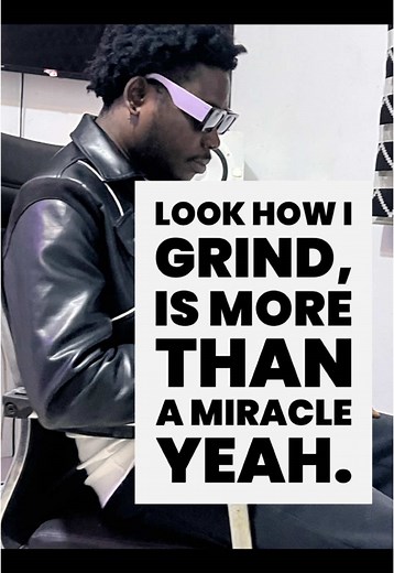 Mawi Views Releases Inspiring Single 'JO'